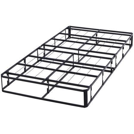 metal box spring nearby|best metal box springs 2022.